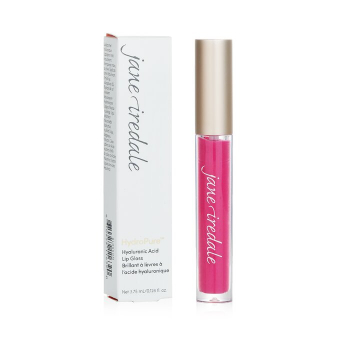 Jane Iredale HydroPure Hyaluronic Lip Gloss
