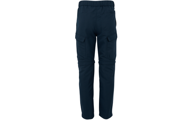 Regatta Sorcer III Zip-Off Kinderhose