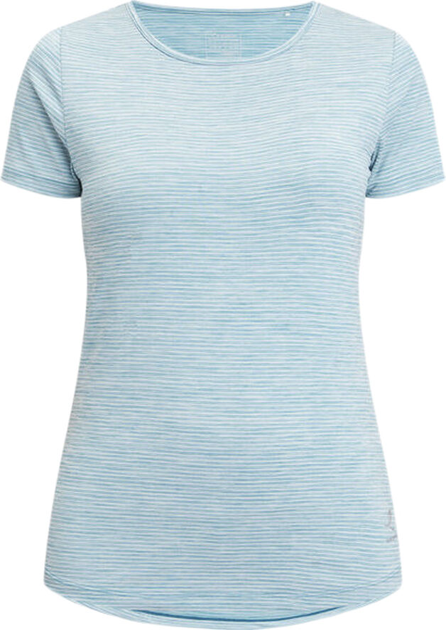 Energetics Gora trænings T-shirt Blå