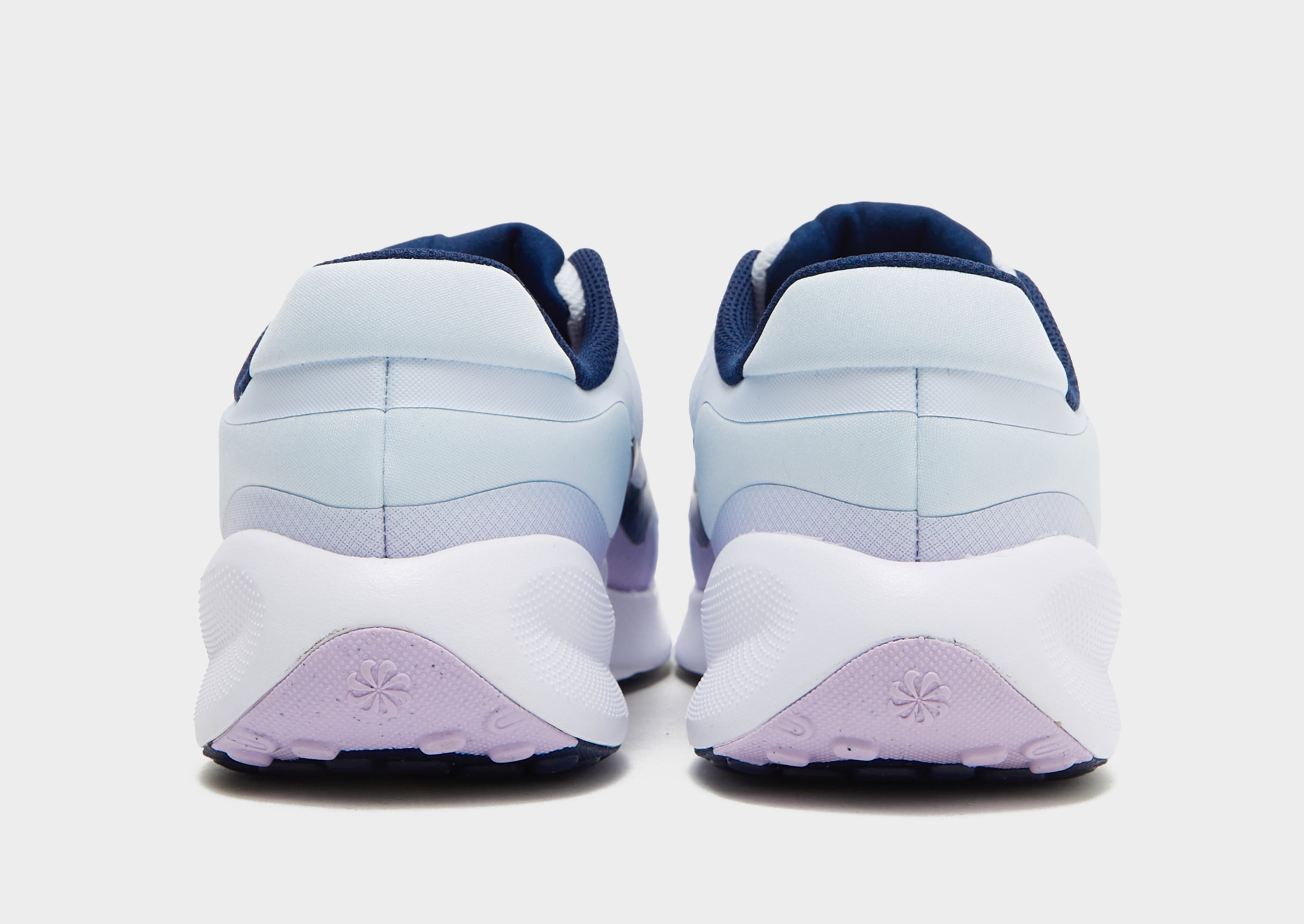 Nike Revolution 7 Junior