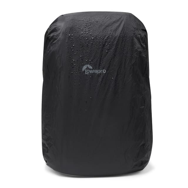 Lowepro Rygsæk ProTactic BP 450 AW III