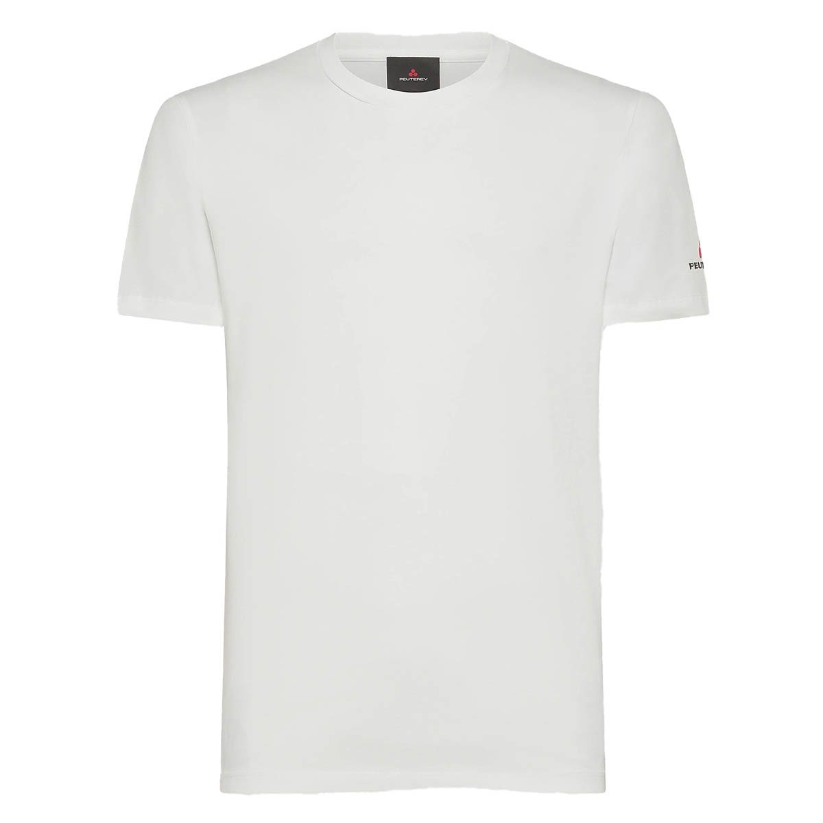 Peuterey  Sorbus N 01 T-Shirt