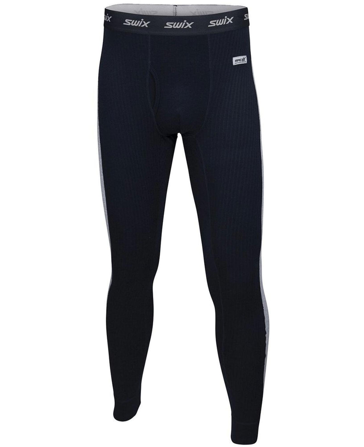 Swix<br>RaceX bodyw M