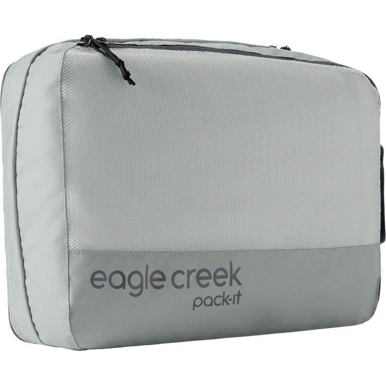 Eagle Creek Pack-It Reveal Clean/Dirty Cube M Packtasche