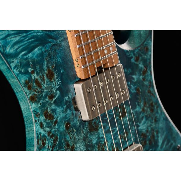 Ibanez Q52PB-COL