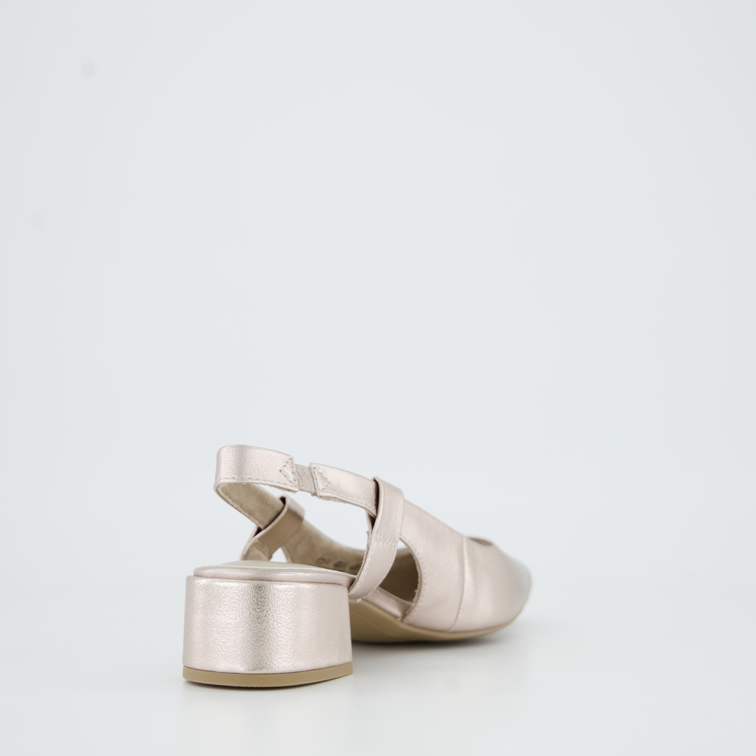 Marco Tozzi Pumps