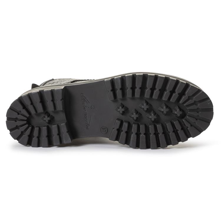 Floris van Bommel SFW-50125 black
