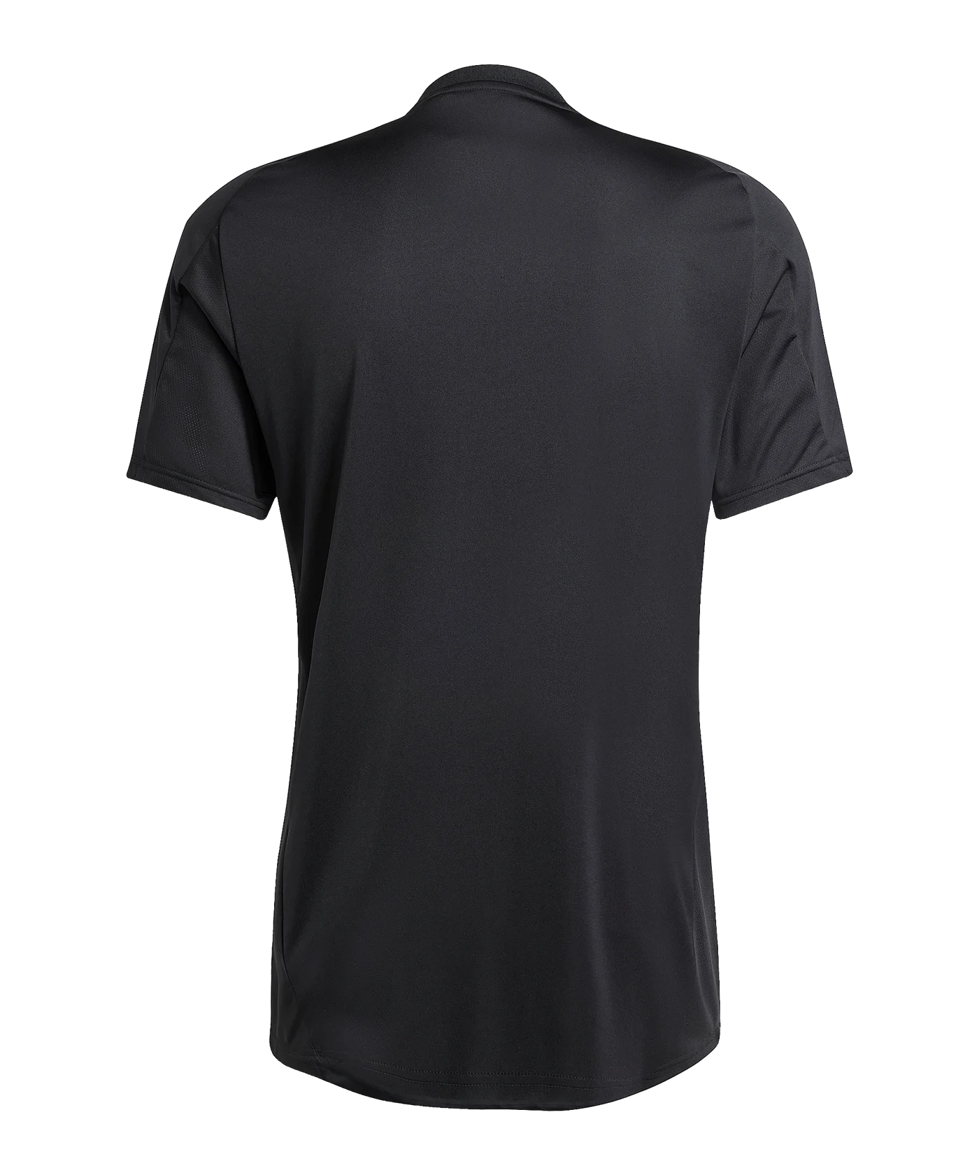 adidas FC Bayern München Trainingshirt Schwarz