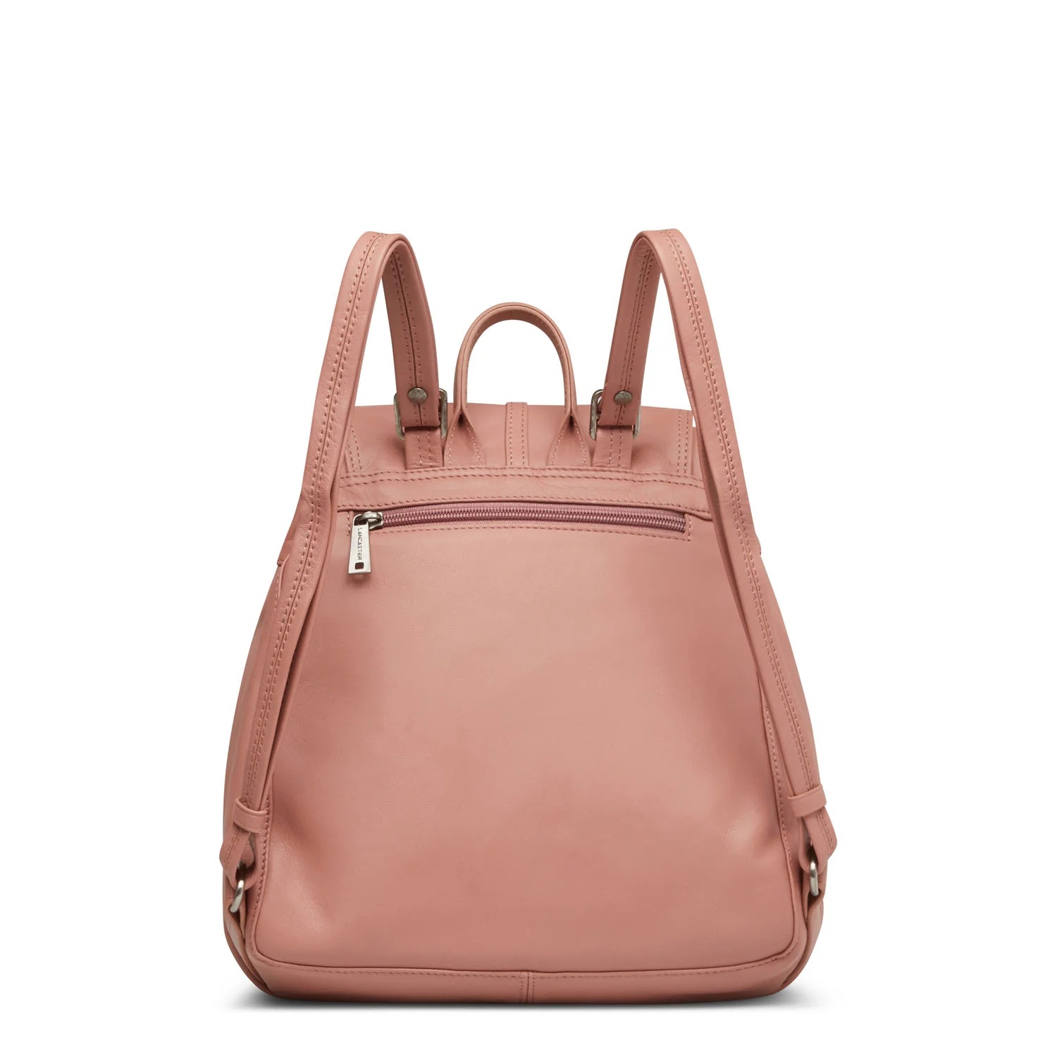 Soft Vintage Nova-Sac à dos