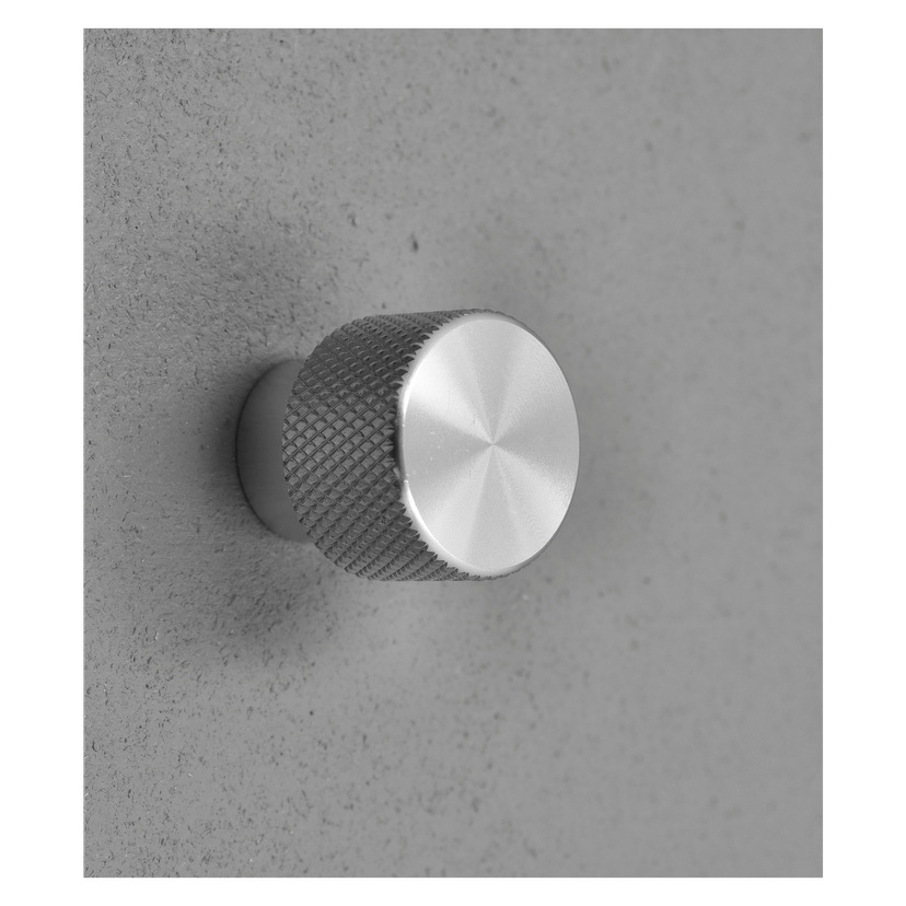 Knott 2-pk Ø26 mm
