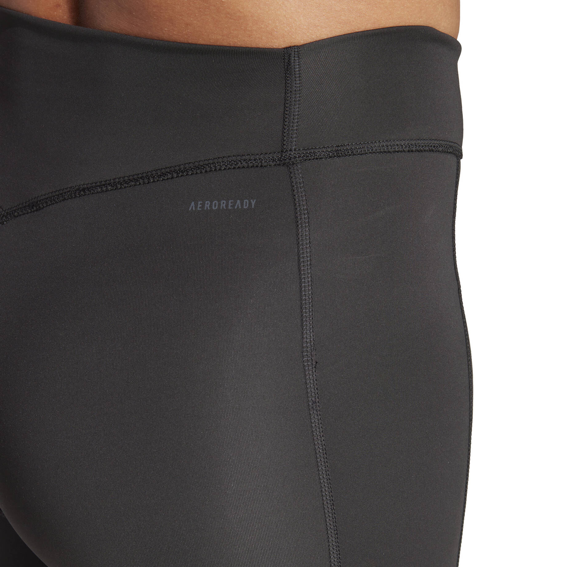 adidas Performance| Damen Leggings
