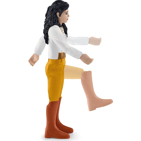 Schleich 42588 SB heste-skønhedssalon