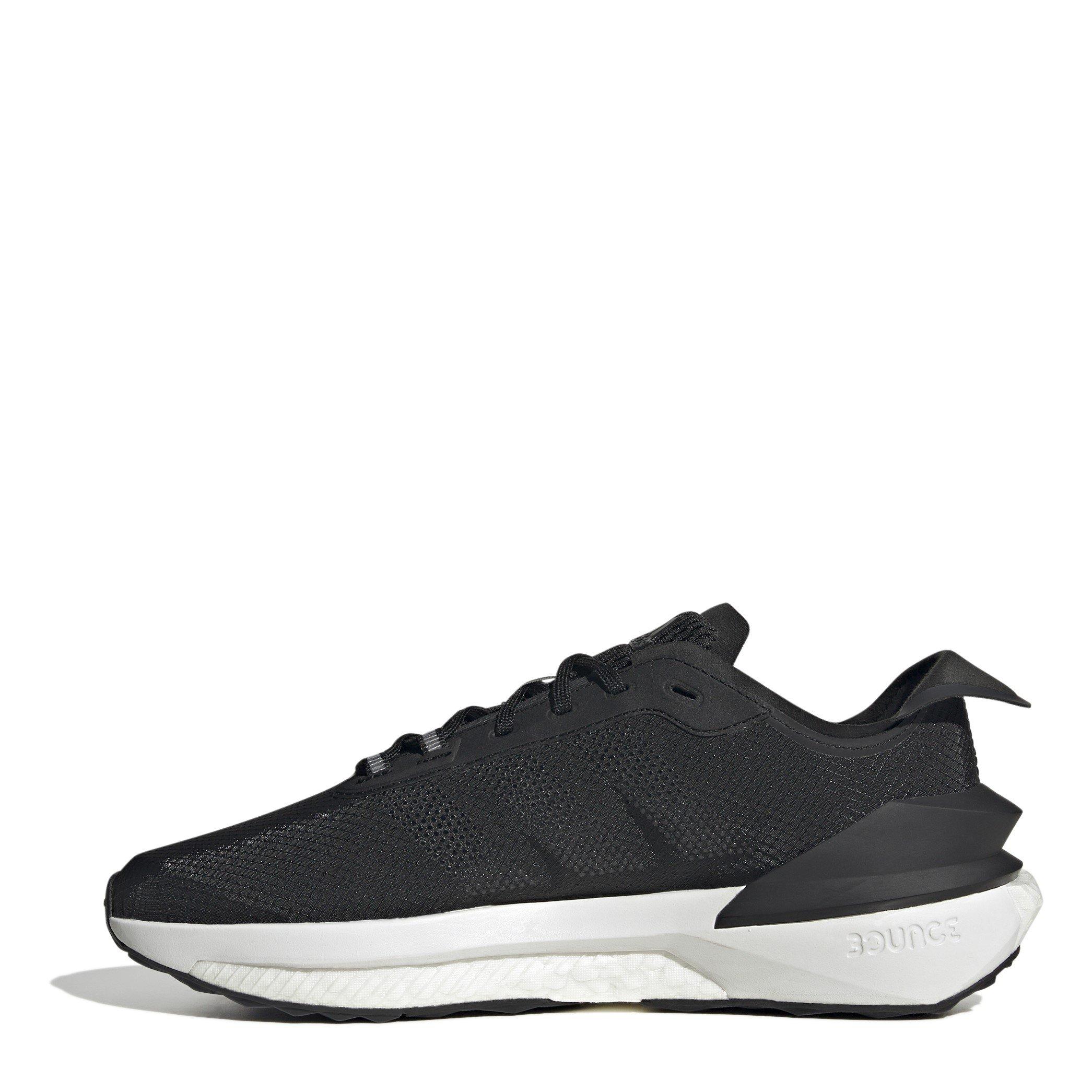 adidas Avryn Trainers Mens