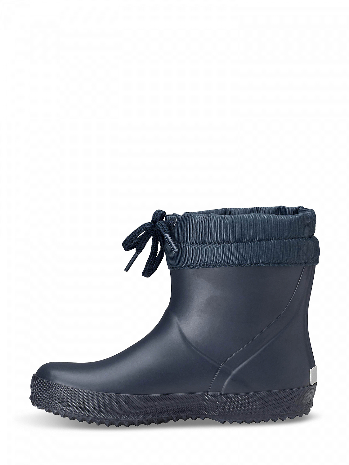 Viking ALV INDIE NAVY RUBBER BOOT