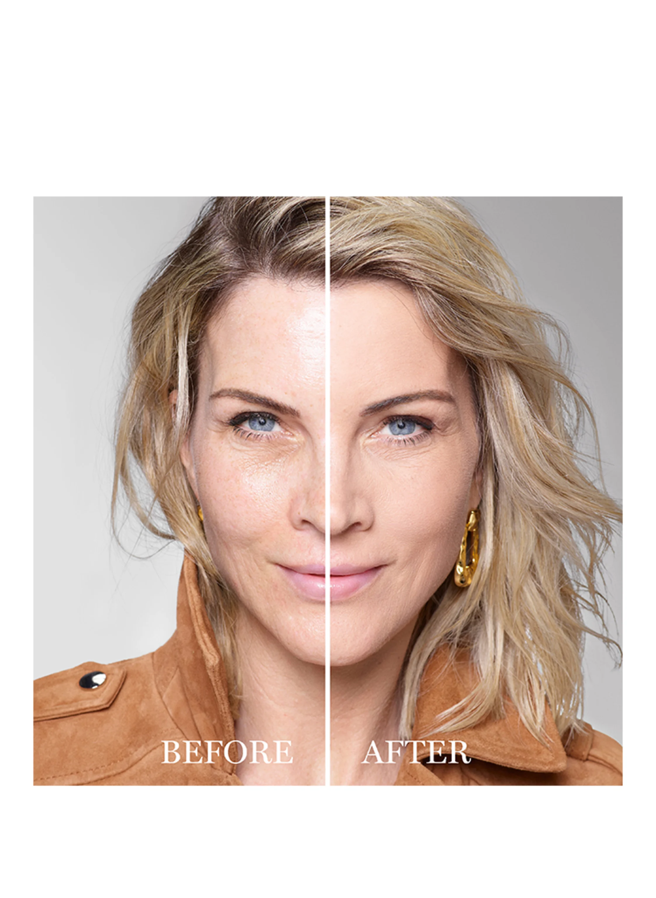 LANCÔME TEINT IDOLE ULTRA WEAR