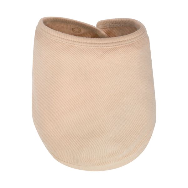 Baby Bello Bandana Slab Aventurier - Beige Melange