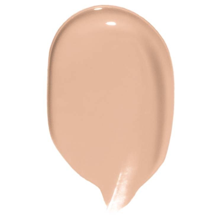 NYX Professional Makeup Bare With Me Concealer Serum #Vanilla 9,6ml