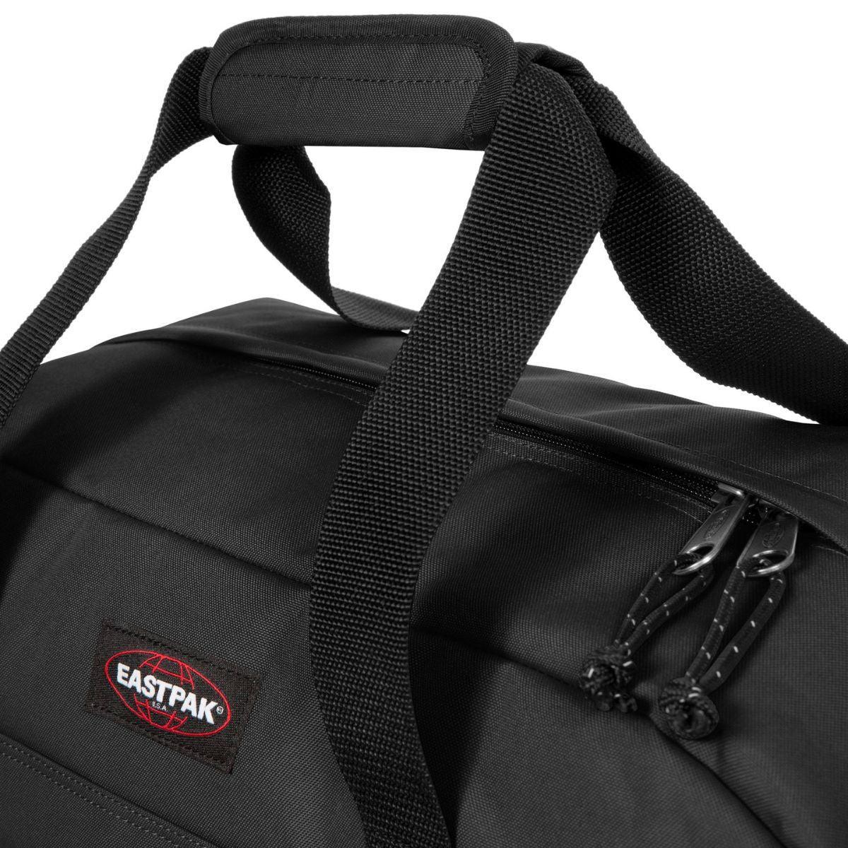 Eastpak | Station   Weekendtas