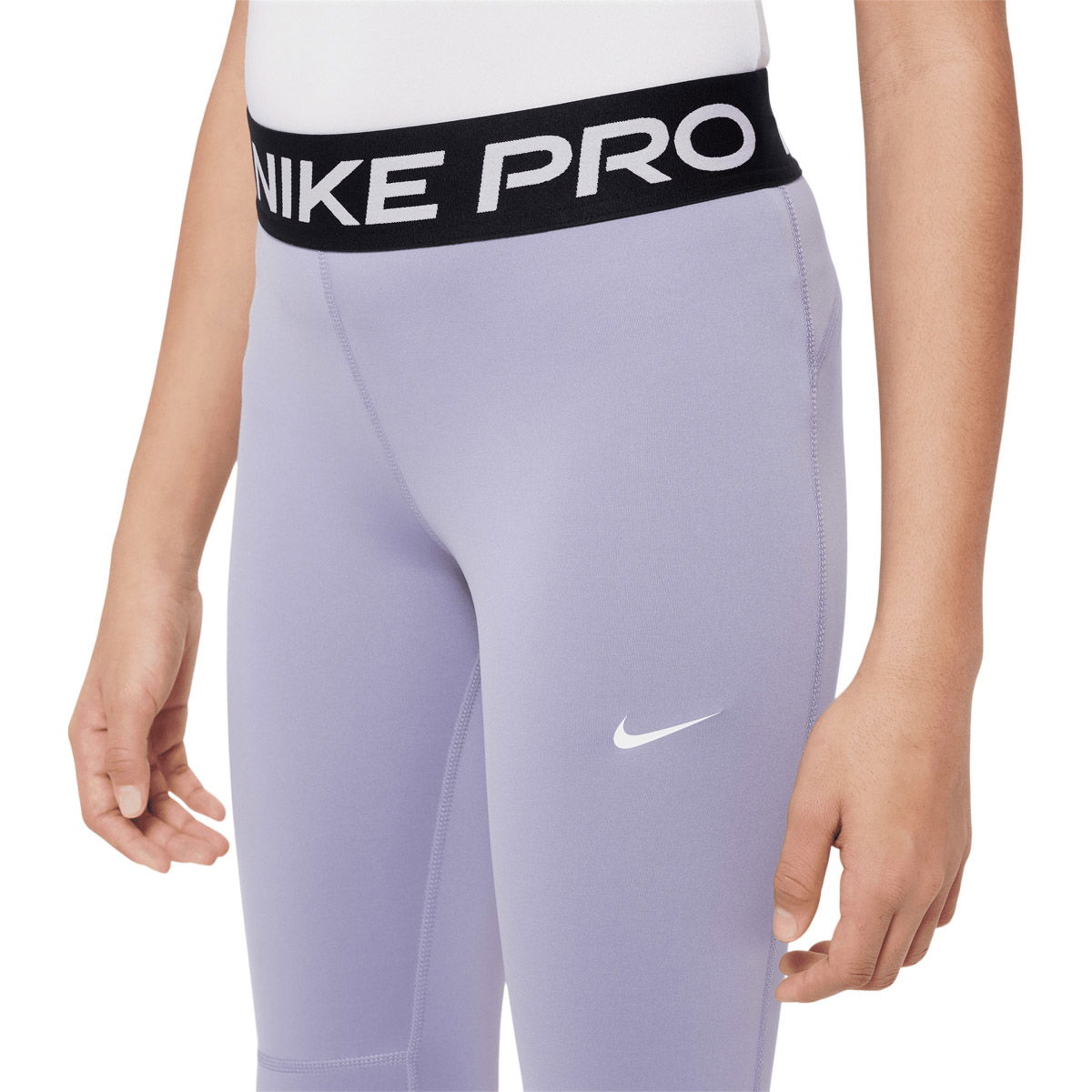 Nike Pro Baselayer Tights Børn