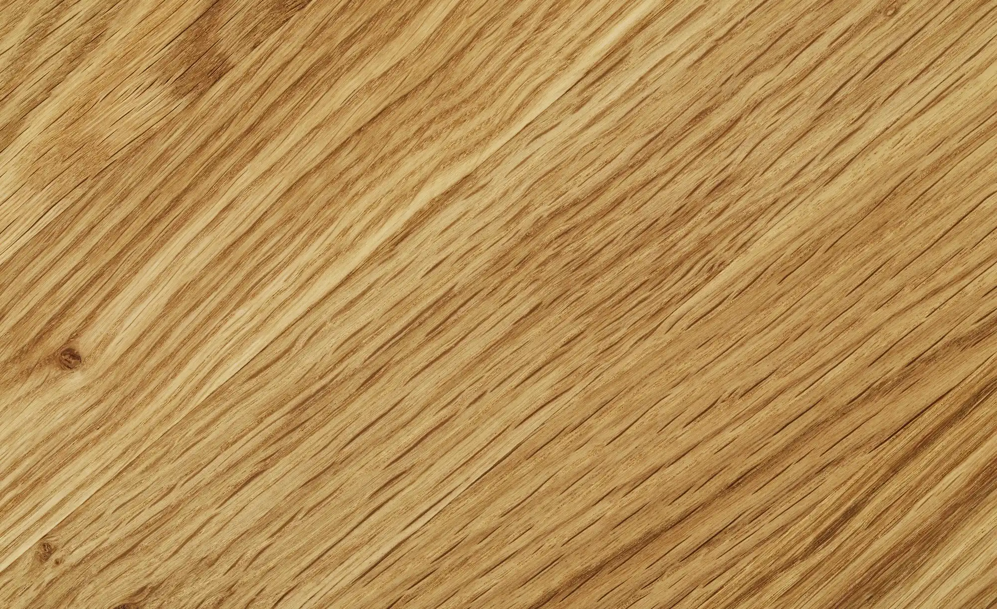 Woodford Säulentisch Granger
