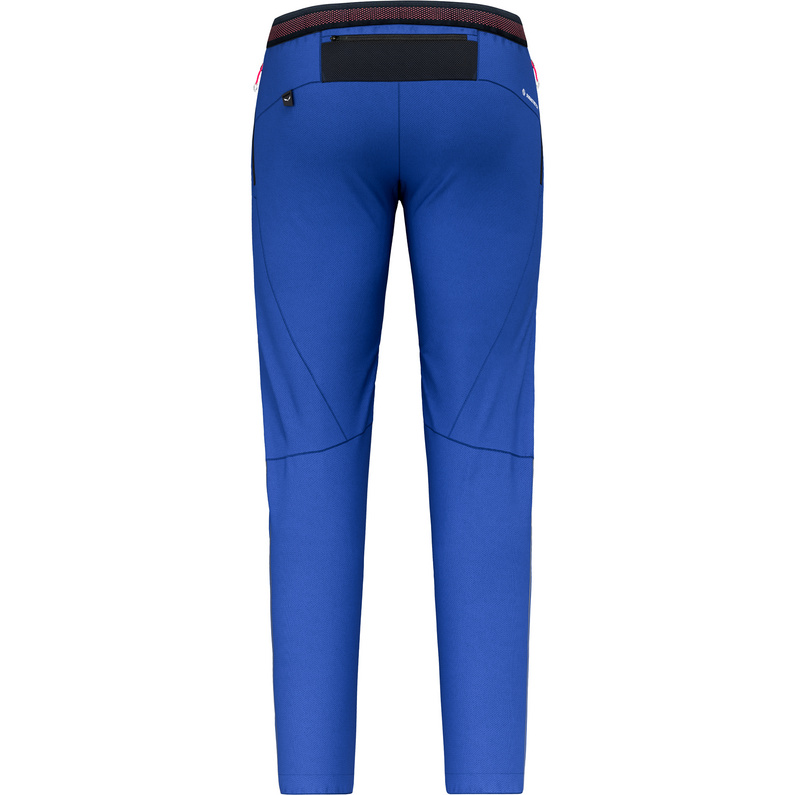 Salewa Herren Pedroc 2 DST Hose