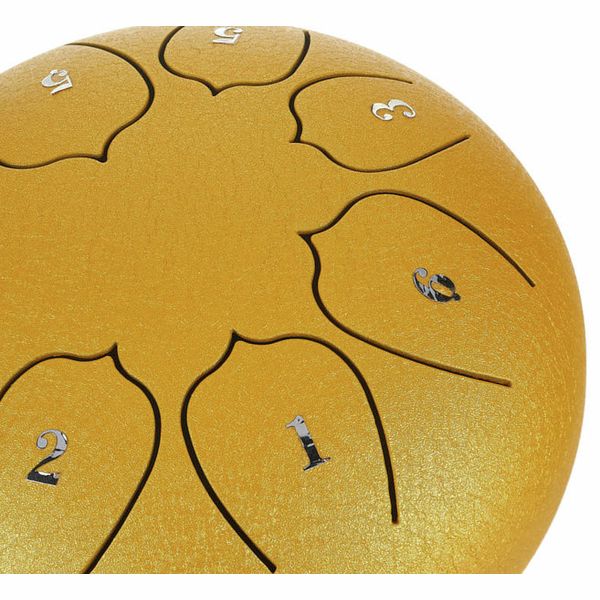 Thomann Tongue Drum 6