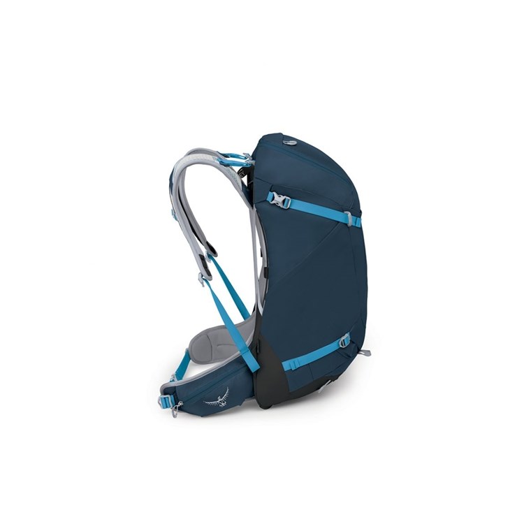 Osprey Hikelite 32 Atlas Blue
