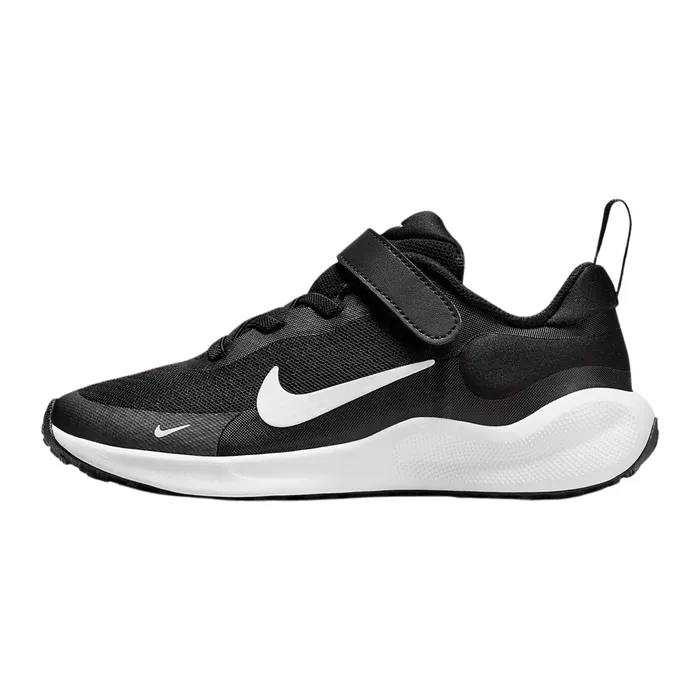Nike Revolution 7 Sneakers Junior