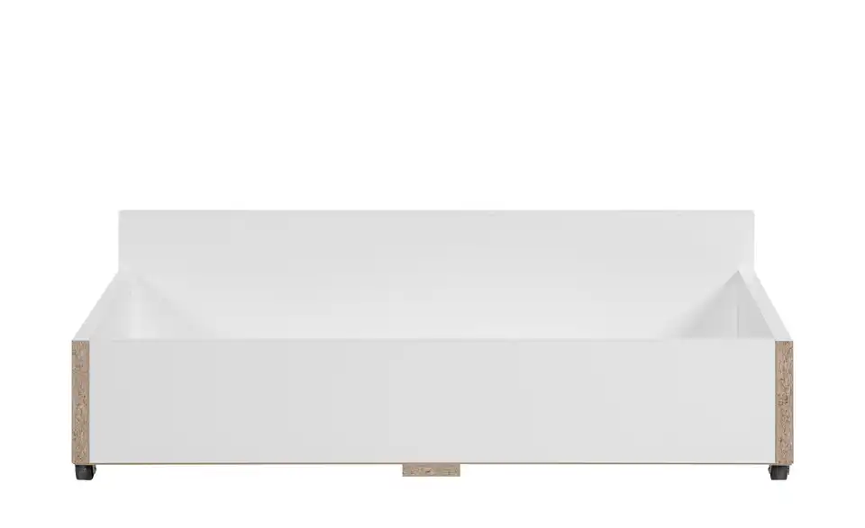 Unterbauschubkästen 2er-Set Image