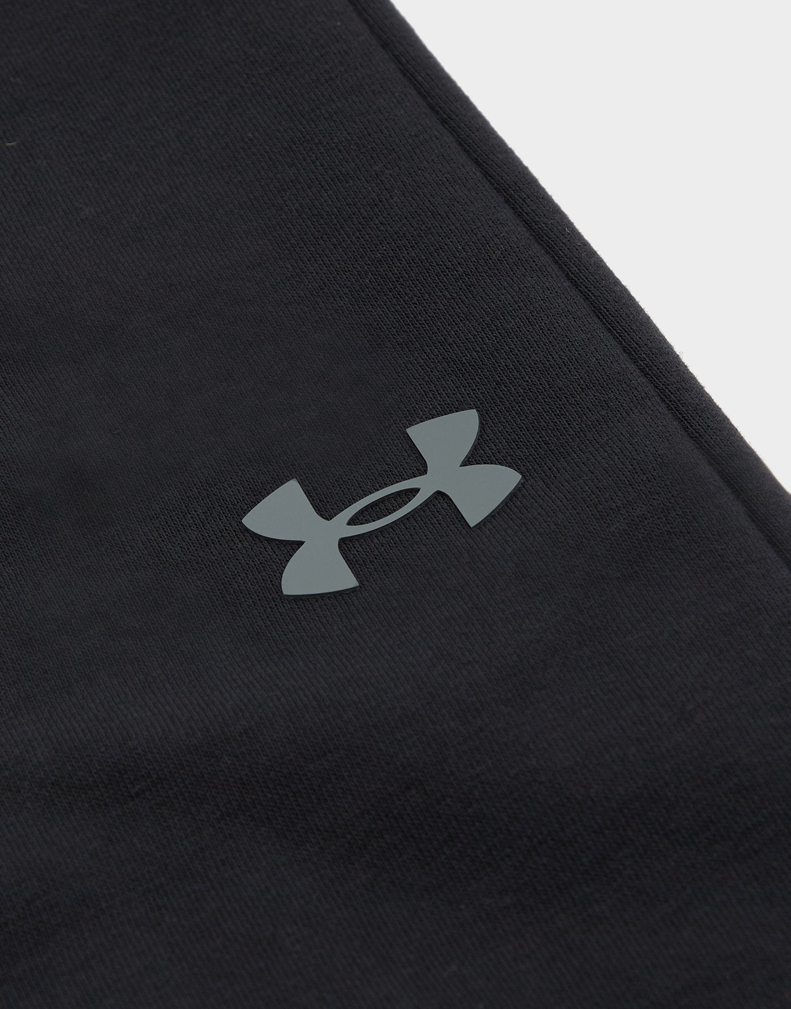 Under Armour Snood UA Storm Fleece Gaiter Homme