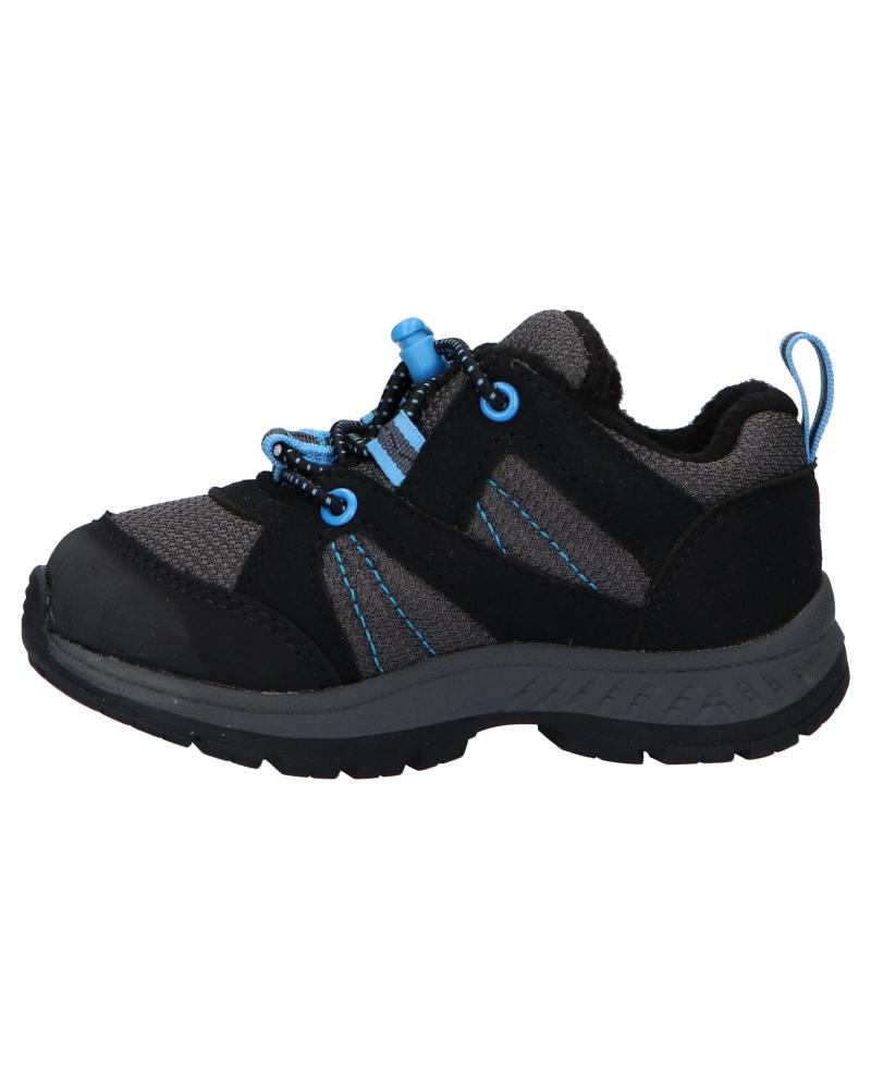 Tênis Timberland A21zs Neptune