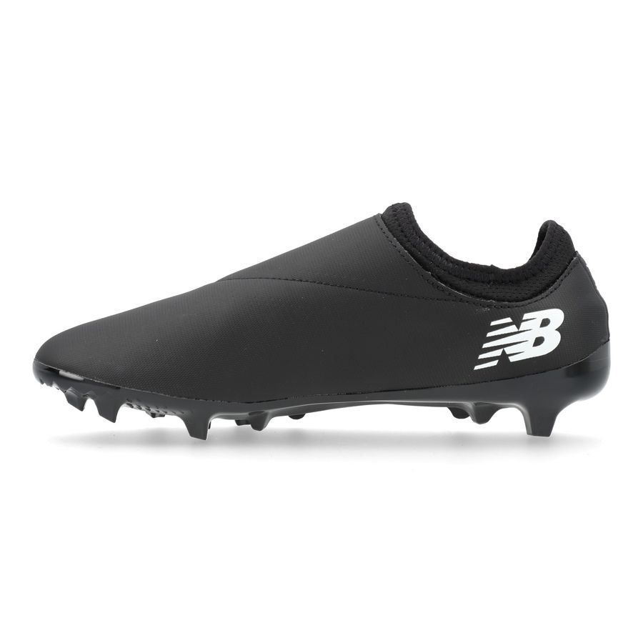 New Balance Furon V7 Dispatch FG Leader In Classics - Noir Enfant