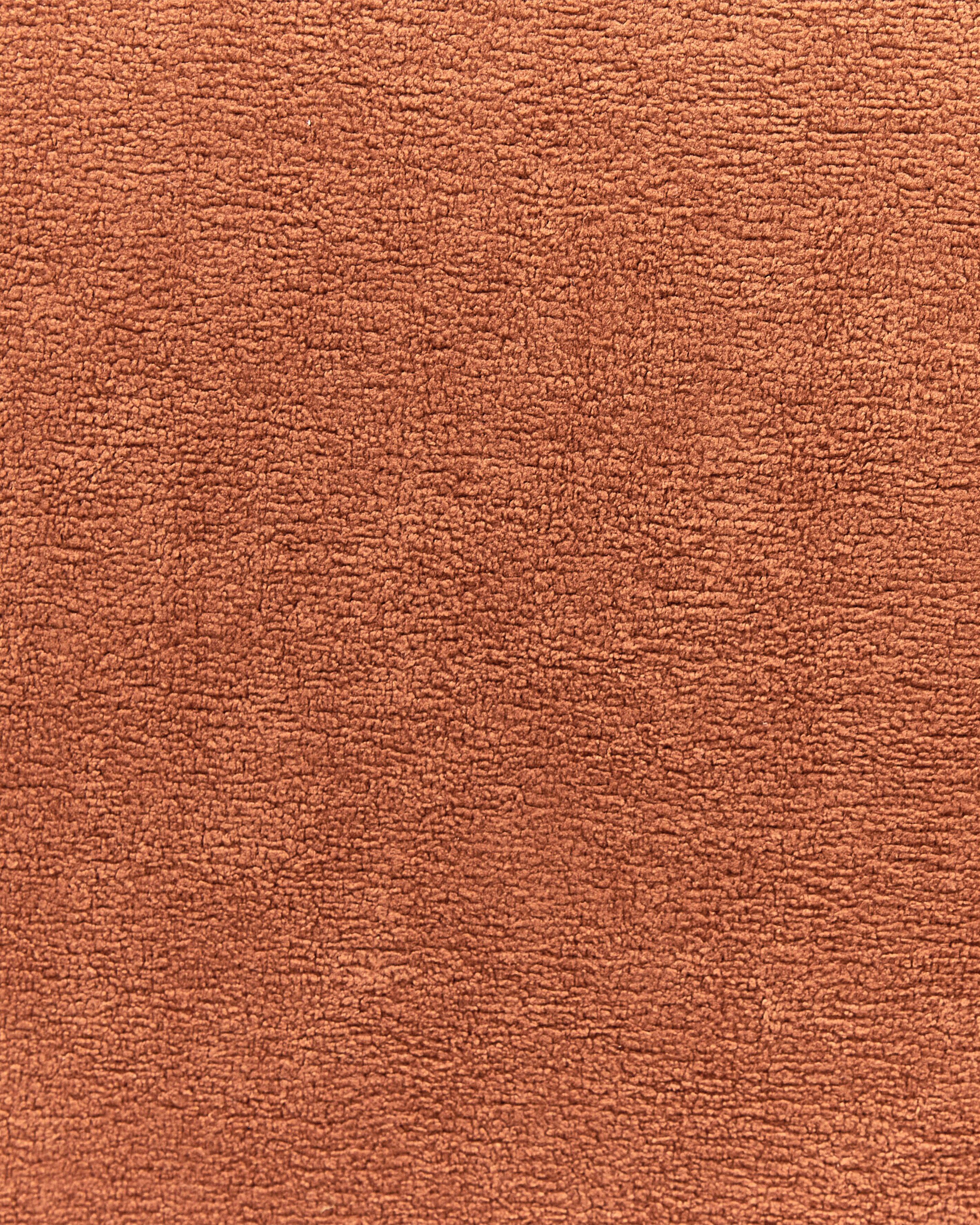 Set van 2 eetkamerstoelen KIANA Oranje