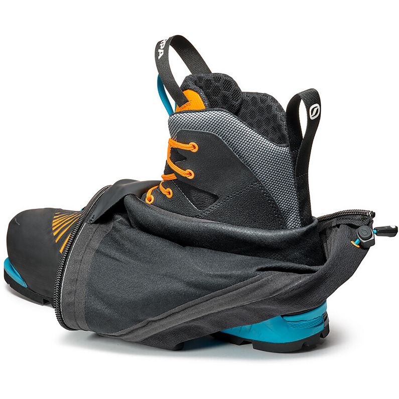 Scarpa Phantom Tech HD Schuhe