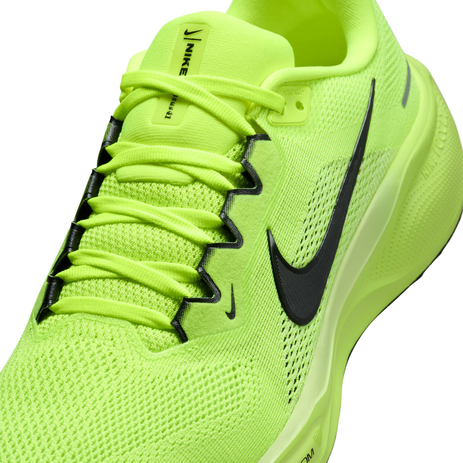 Nike Pegasus 41 Heren