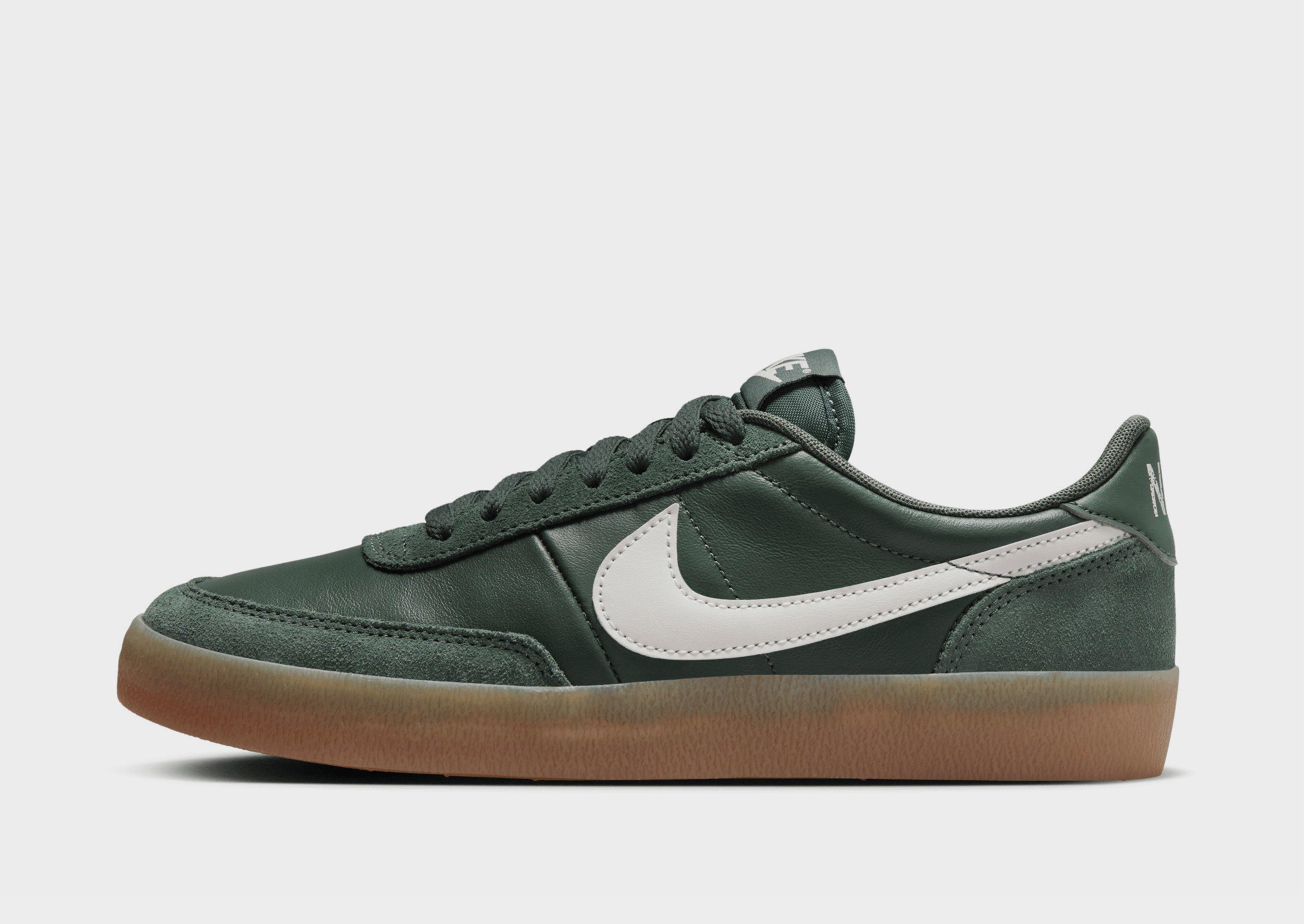 Nike Killshot 2 Women's