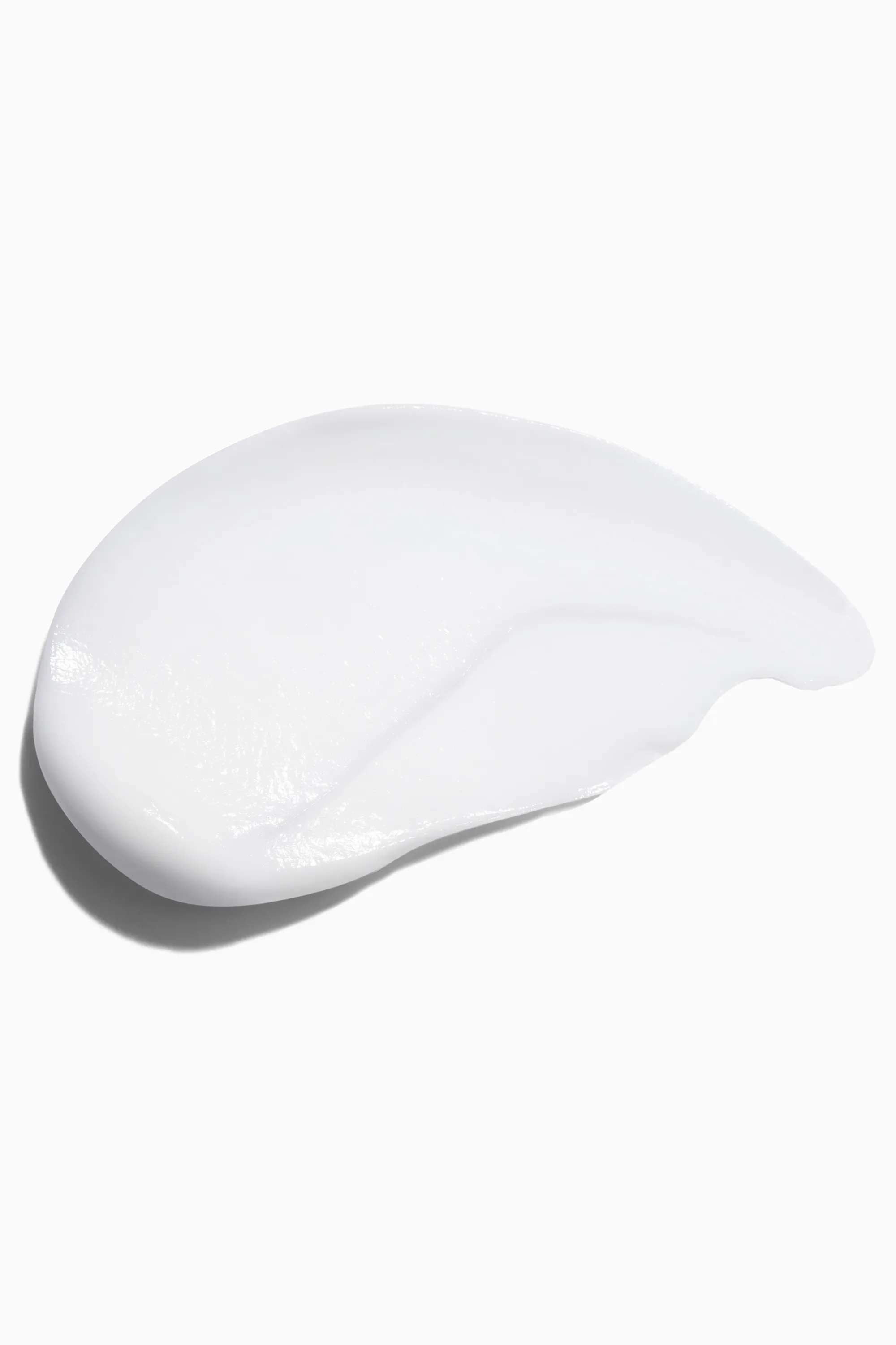 Kérastase Fondant apaisant essentiel anti-pelliculaire Symbiose-200 ml