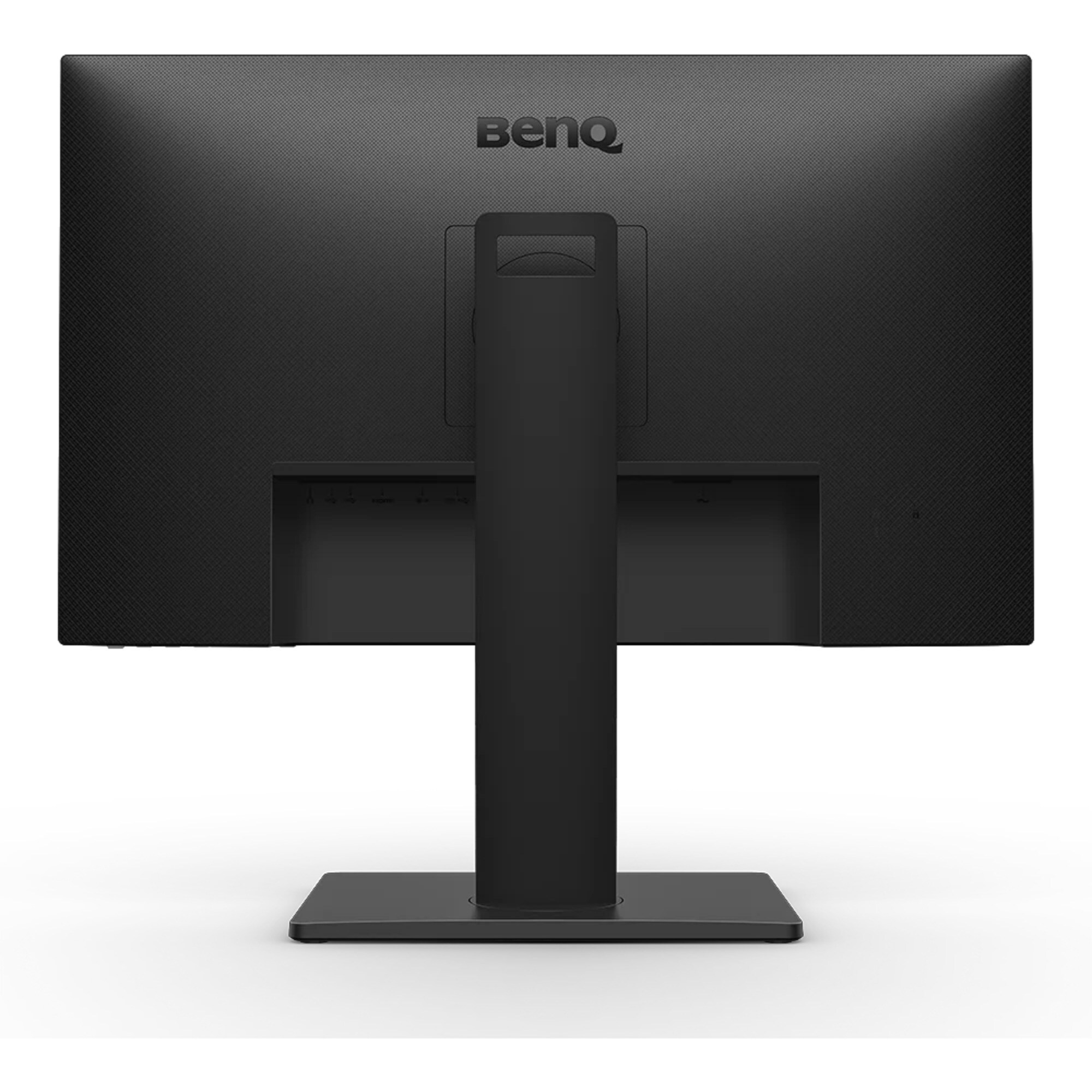 BenQ LED-Monitor BL2786TC