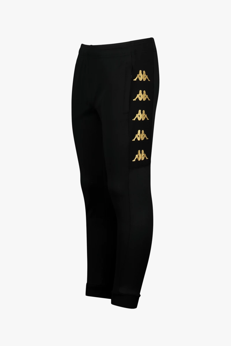 Kappa Gabetto Kinder Trainerhose