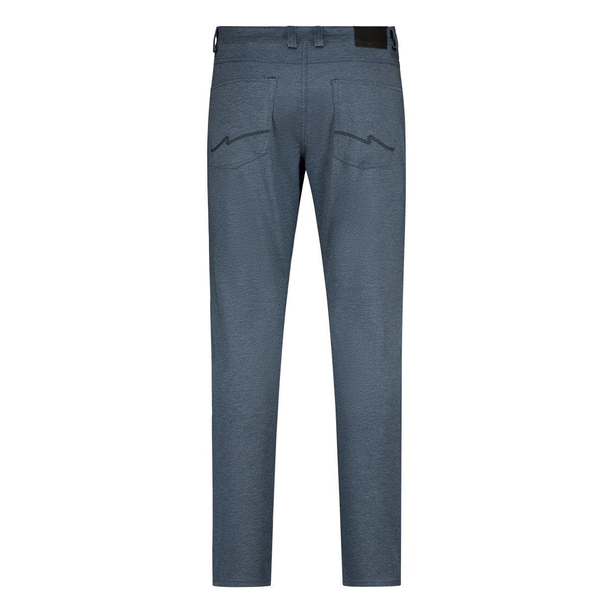 Heren Short BBO35S