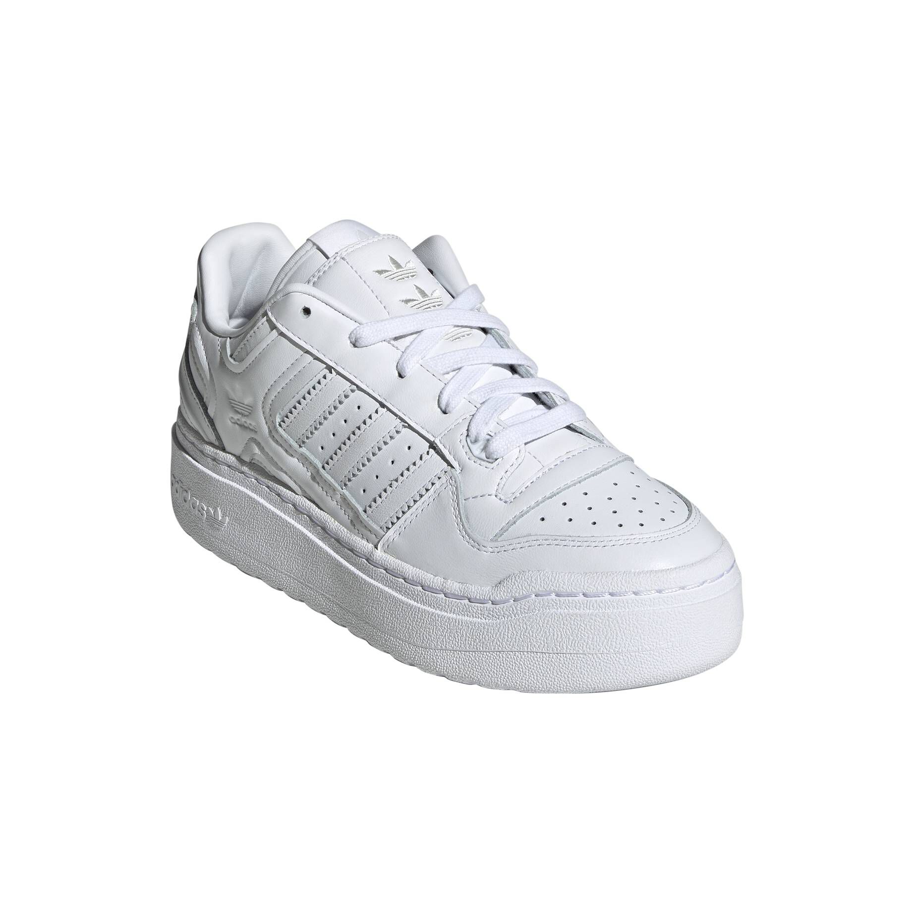 adidas Originals| Damen Sneaker FORUM XLG