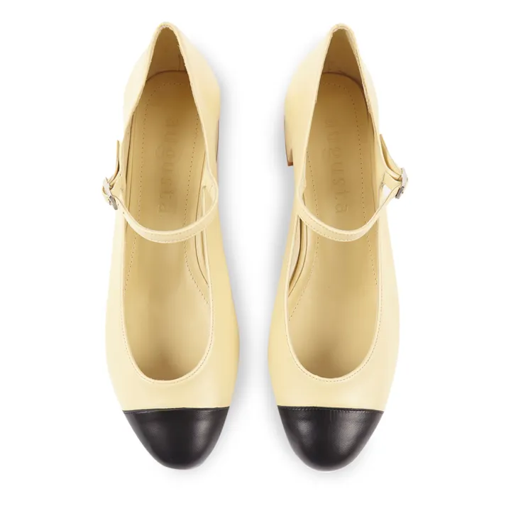 Augusta Babies Lola | Beige