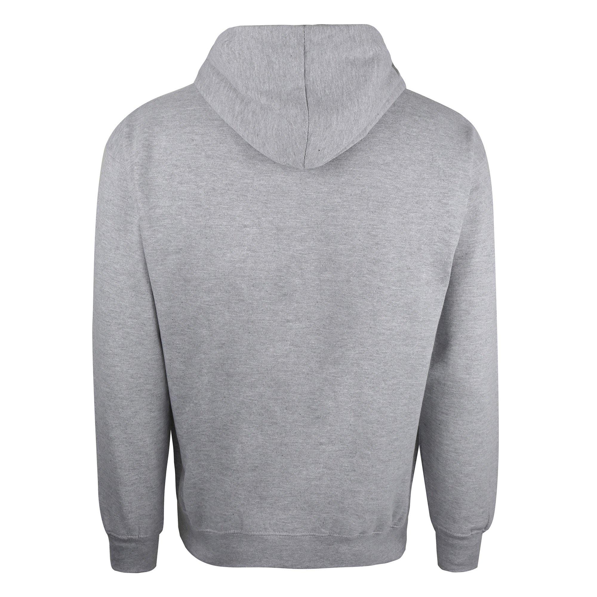 Marvel Comics Hoodie