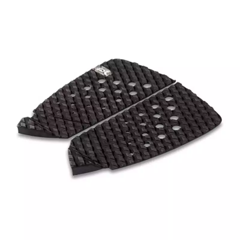 Pad surf DAKINE Retro Fish Black