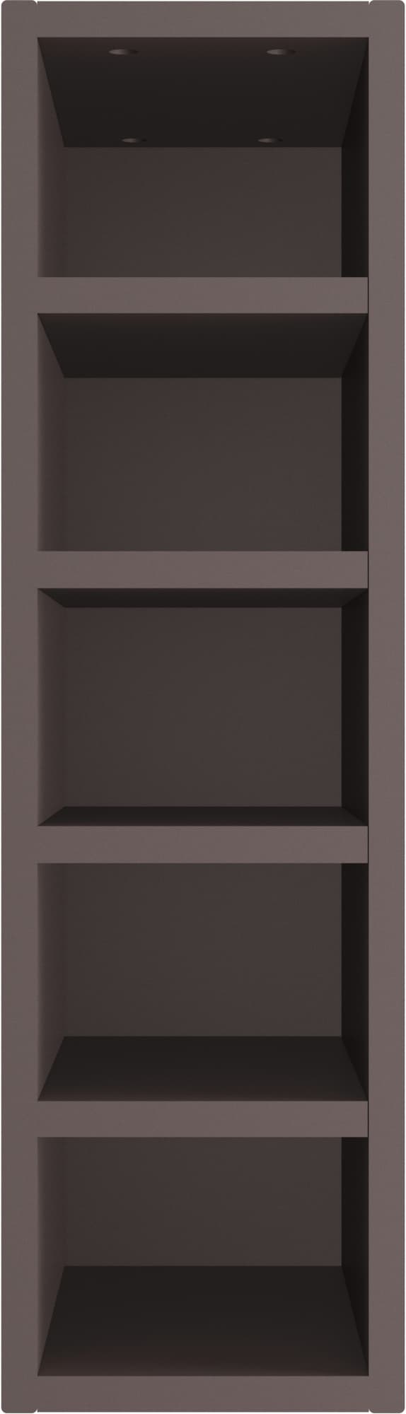 Epoq Trend Umber vinhylde til køkken 20x70 cm