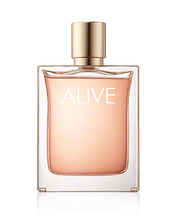 Hugo Boss Alive edp vapo 80ml