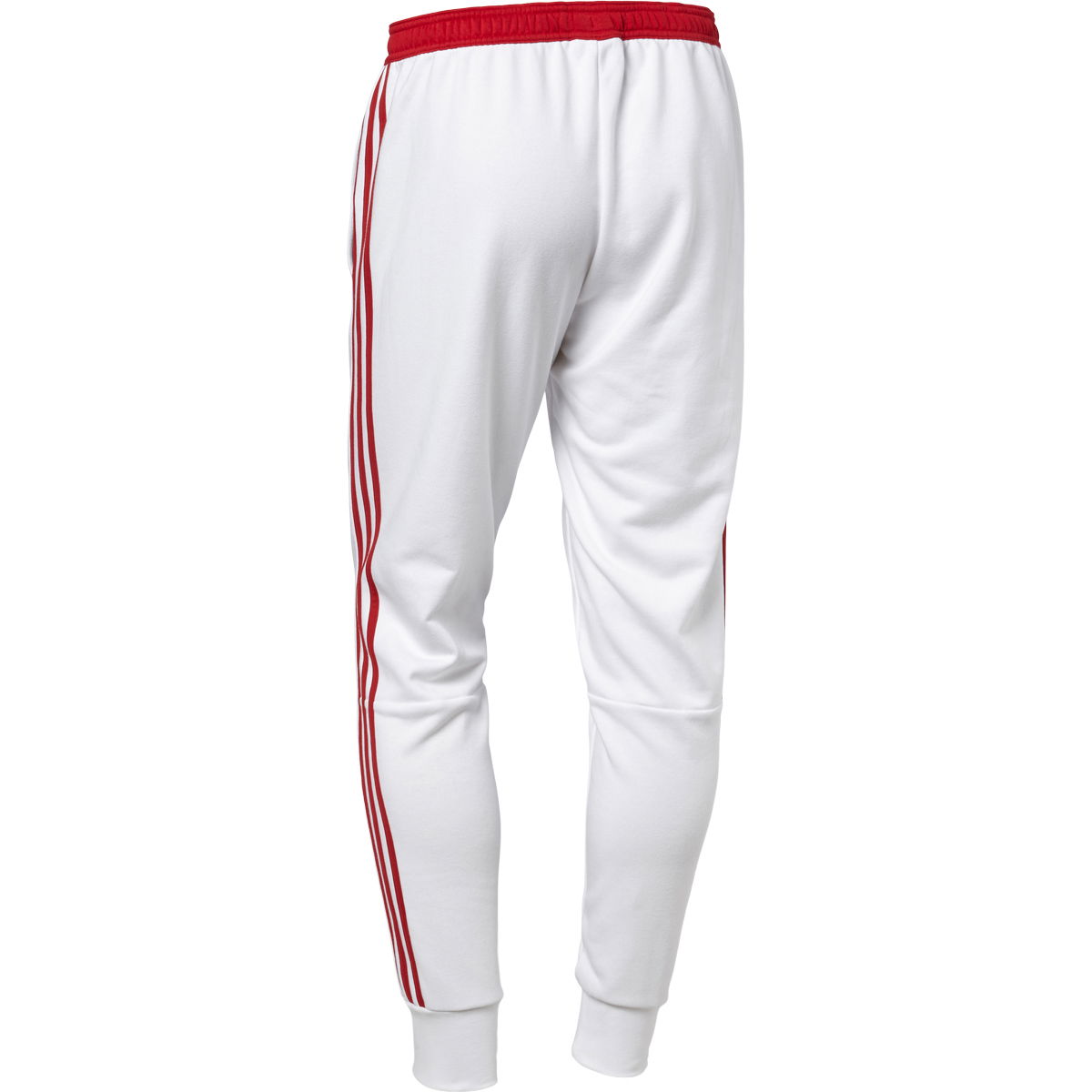 Silkeborg IF Mosaik Joggingbukser