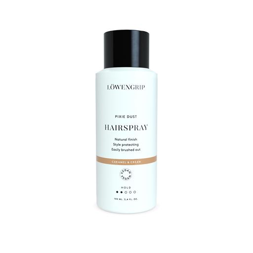 Löwengrip Pixie Dust Hairspray, 100 ml