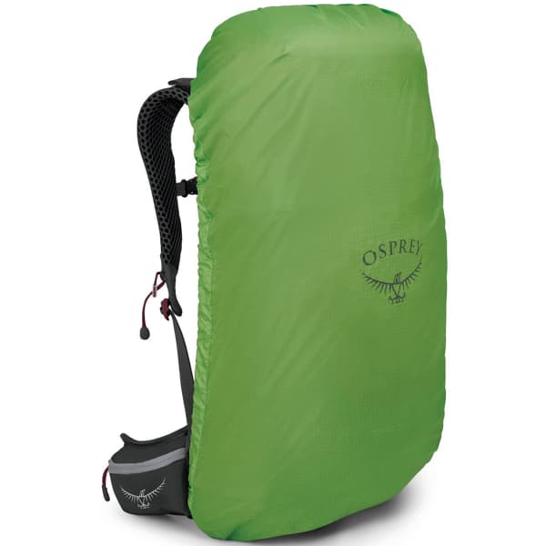 Sac à dos randonnée OSPREY STRATOS 26 SMOKE GREY