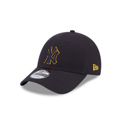 Casquette adulte League Ess 9Twenty Losdod Tpnwhi BLEU NEW ERA